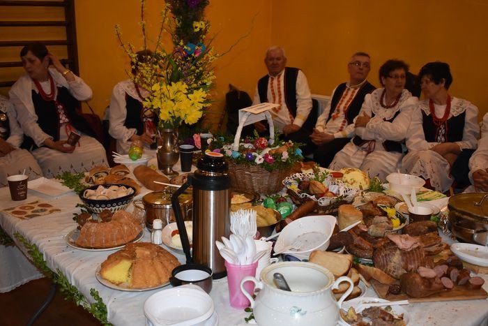 kolejna-edycja-maej-wielkanocy-za-nami-foto-74538