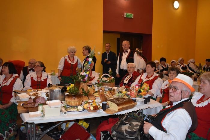 kolejna-edycja-maej-wielkanocy-za-nami-foto-74538