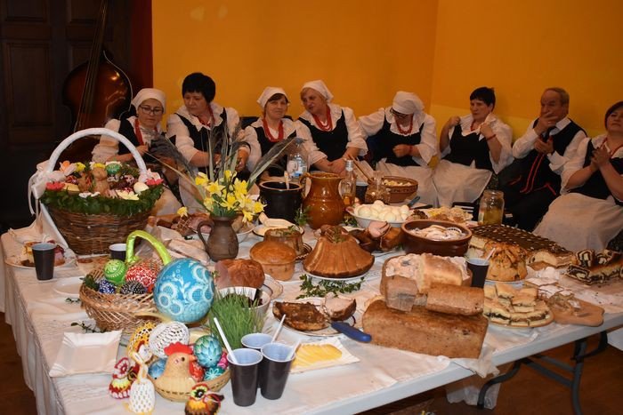 kolejna-edycja-maej-wielkanocy-za-nami-foto-74538