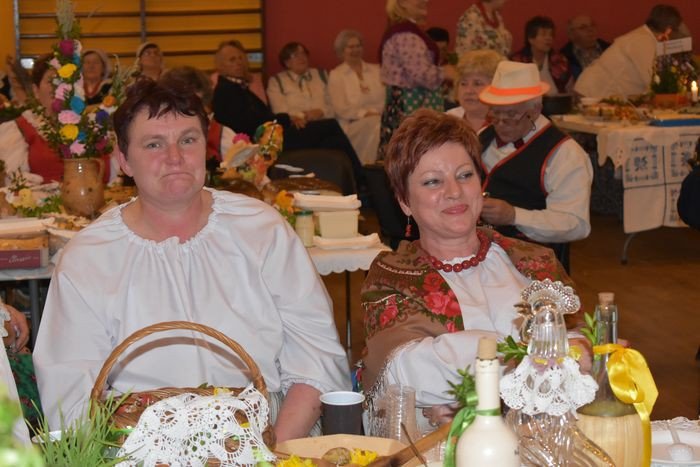 kolejna-edycja-maej-wielkanocy-za-nami-foto-74538