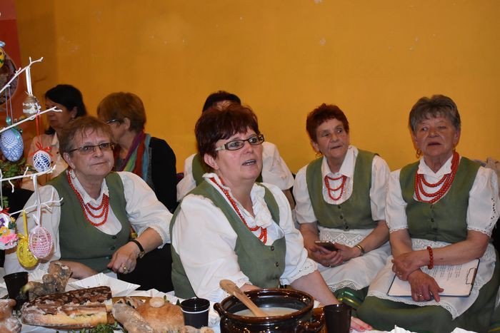 kolejna-edycja-maej-wielkanocy-za-nami-foto-74538