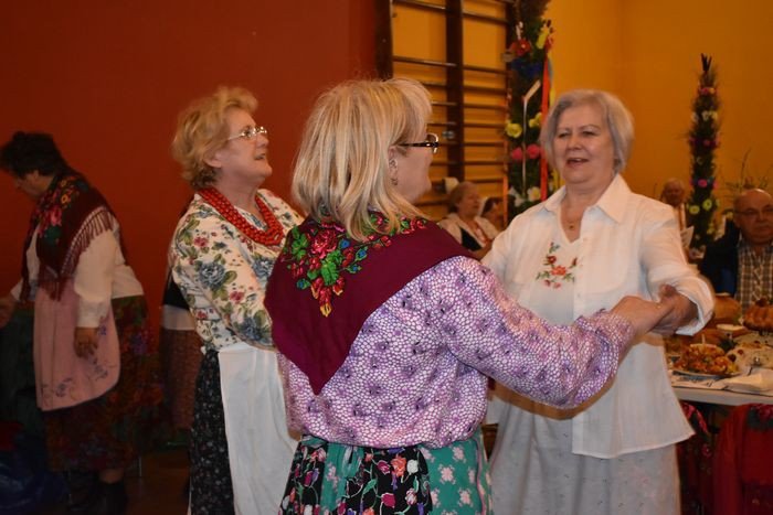 kolejna-edycja-maej-wielkanocy-za-nami-foto-74538