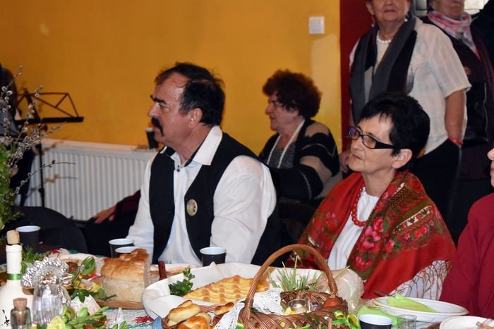 kolejna-edycja-maej-wielkanocy-za-nami-foto-74538