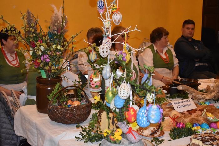kolejna-edycja-maej-wielkanocy-za-nami-foto-74538