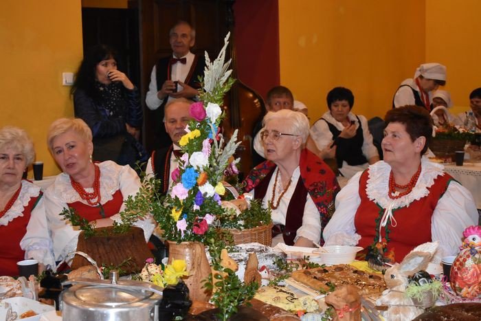 kolejna-edycja-maej-wielkanocy-za-nami-foto-74538
