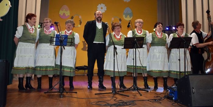 kolejna-edycja-maej-wielkanocy-za-nami-foto-74538