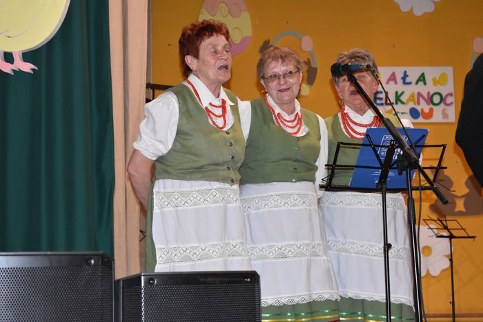 kolejna-edycja-maej-wielkanocy-za-nami-foto-74538