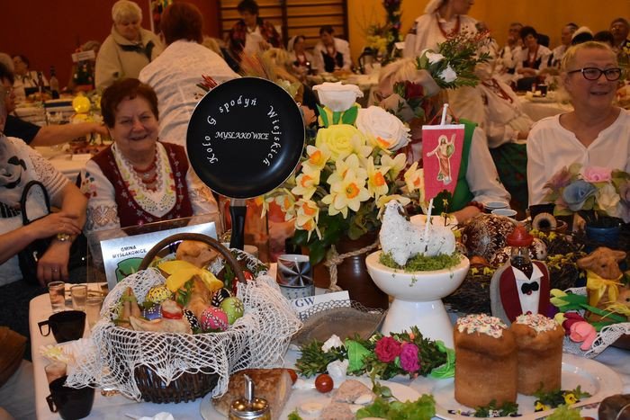 kolejna-edycja-maej-wielkanocy-za-nami-foto-74538