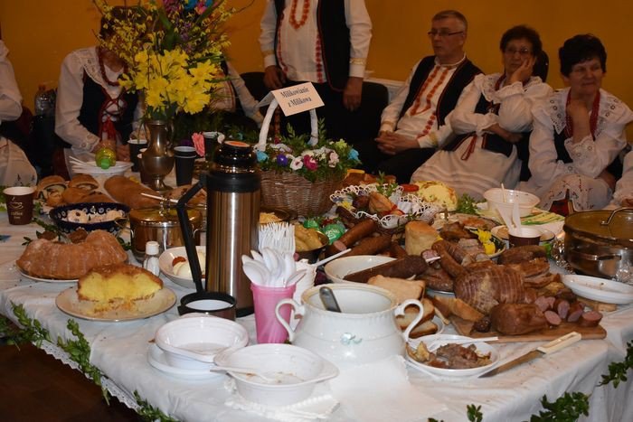 kolejna-edycja-maej-wielkanocy-za-nami-foto-74538