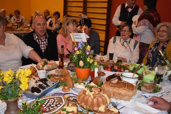 kolejna-edycja-maej-wielkanocy-za-nami-foto-74538