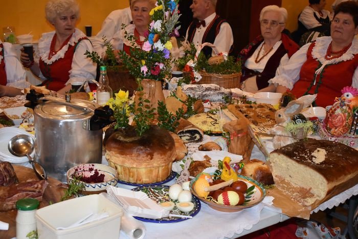 kolejna-edycja-maej-wielkanocy-za-nami-foto-74538