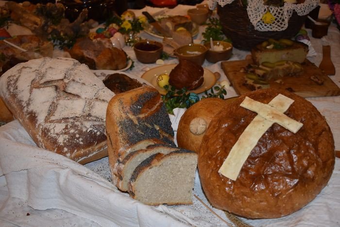 kolejna-edycja-maej-wielkanocy-za-nami-foto-74538