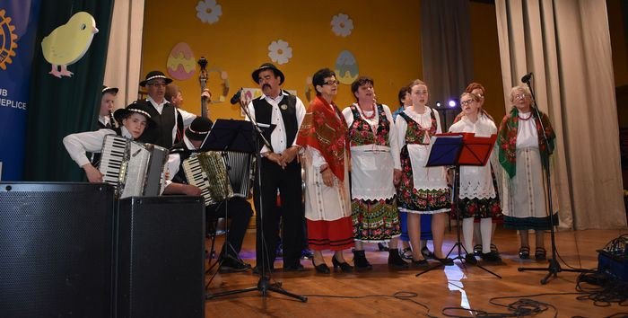 kolejna-edycja-maej-wielkanocy-za-nami-foto-74538
