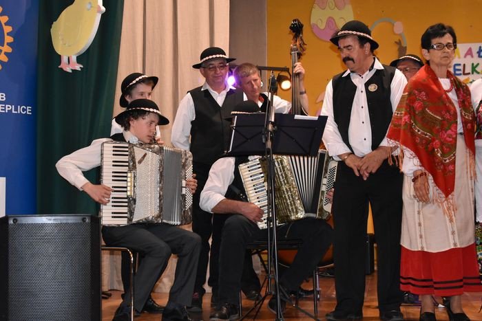 kolejna-edycja-maej-wielkanocy-za-nami-foto-74538