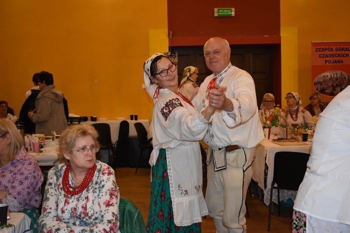 kolejna-edycja-maej-wielkanocy-za-nami-foto-74538
