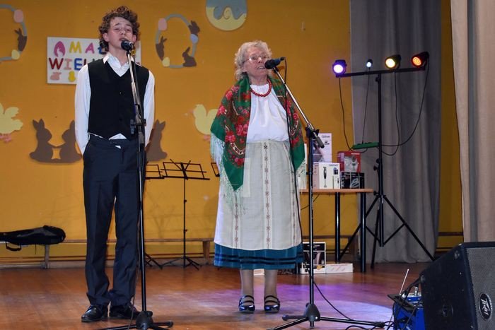 kolejna-edycja-maej-wielkanocy-za-nami-foto-74538