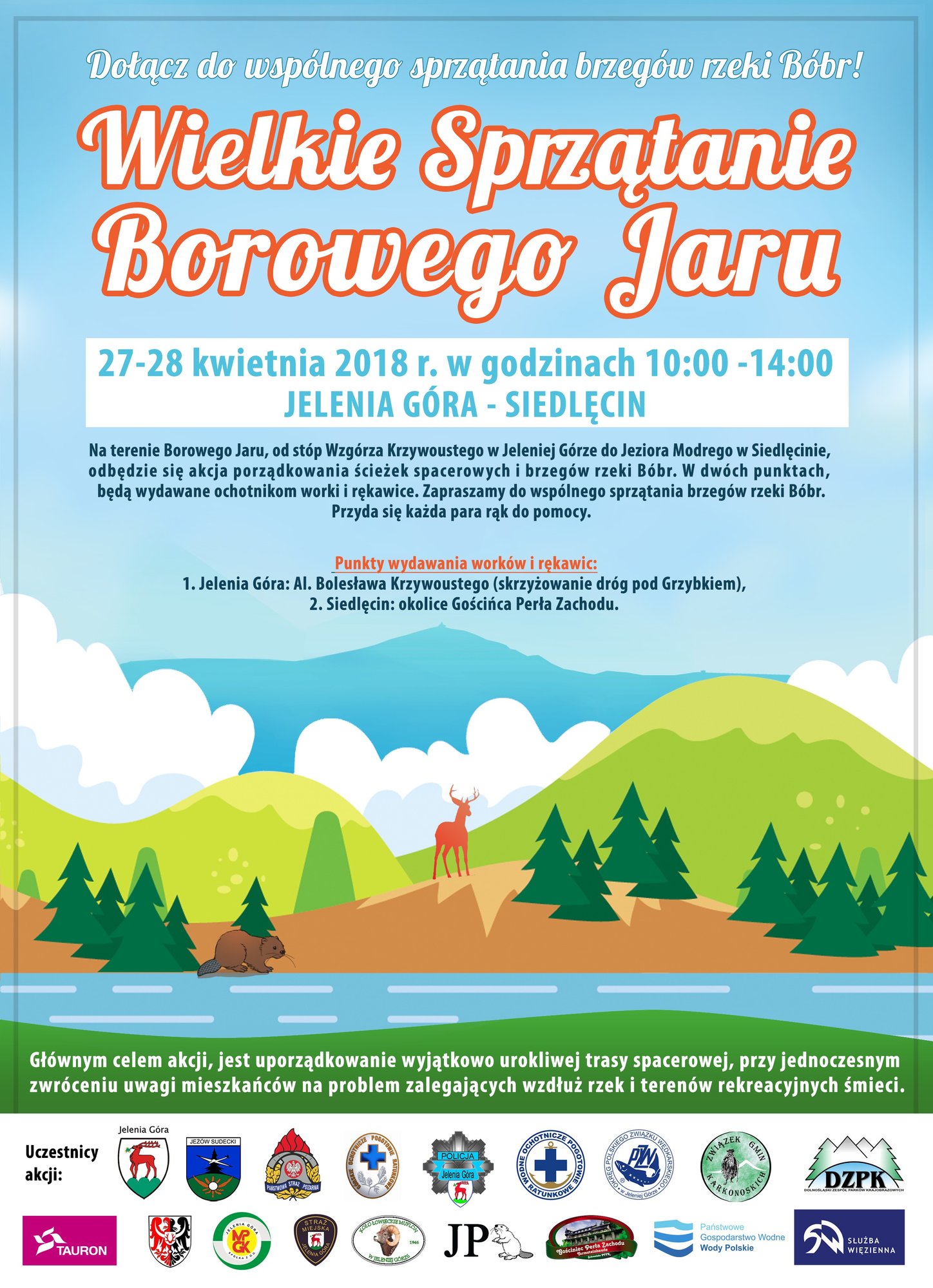wielkie-sprzatanie-borowego-jaru-wkrotce-74540