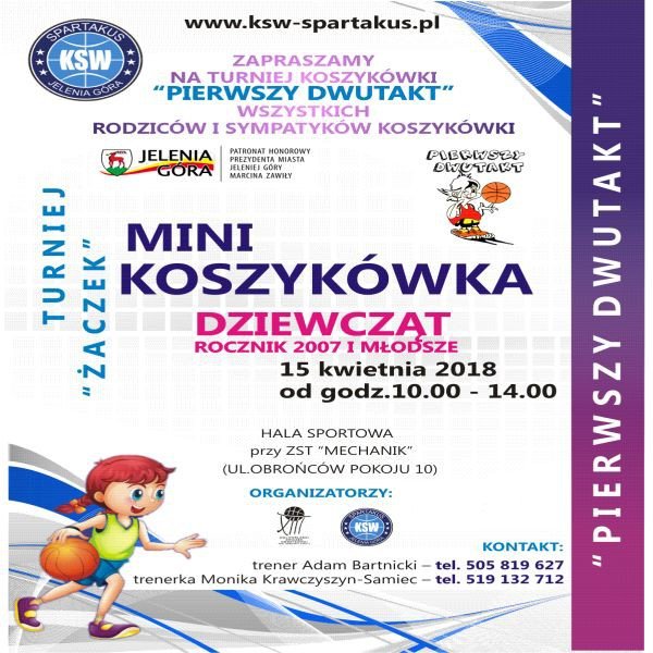 w-niedziele-pierwszy-dwutakt-74545