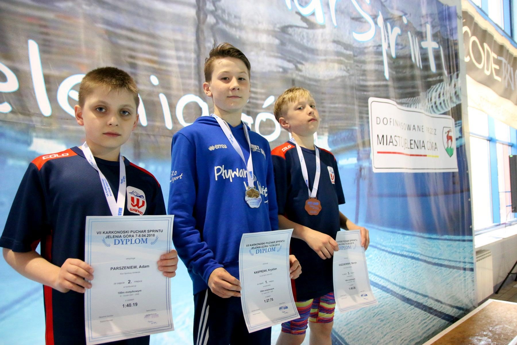 wspaniae-emocje-podczas-karkonoskiego-pucharu-sprintu-foto-74546