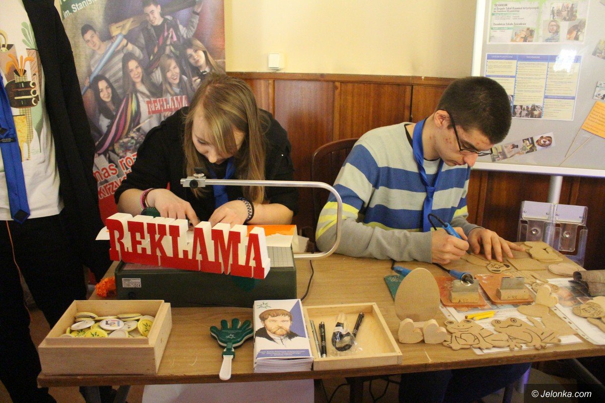 firmy-i-szkoy-na-targach-w-kpsw-foto-74547