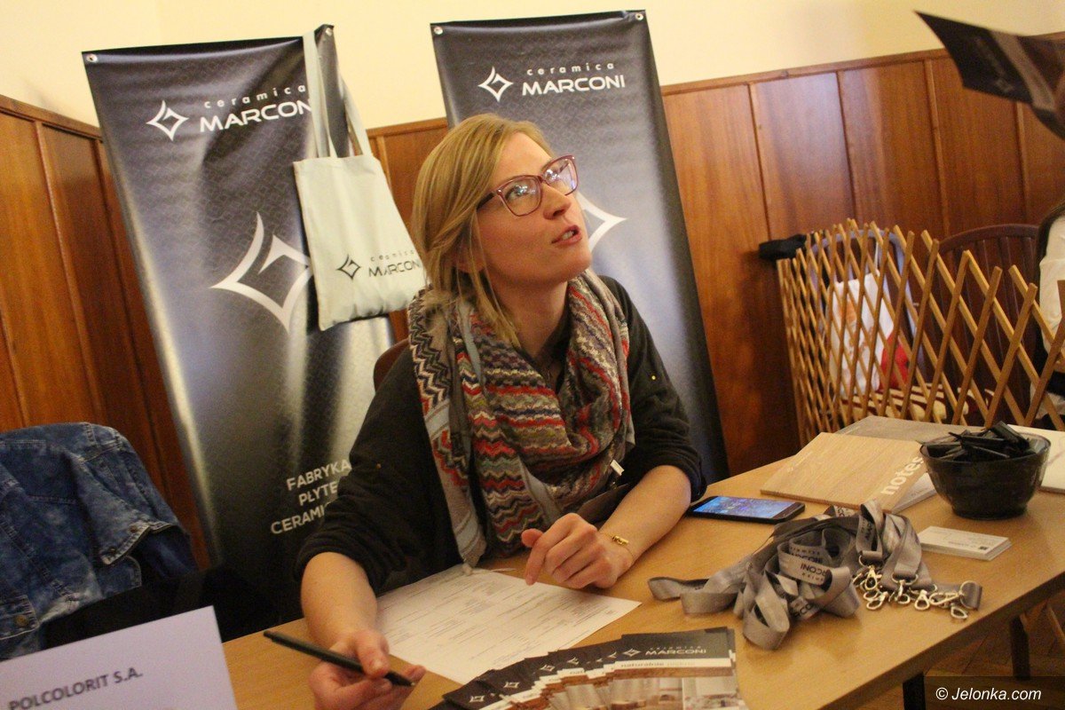 firmy-i-szkoy-na-targach-w-kpsw-foto-74547