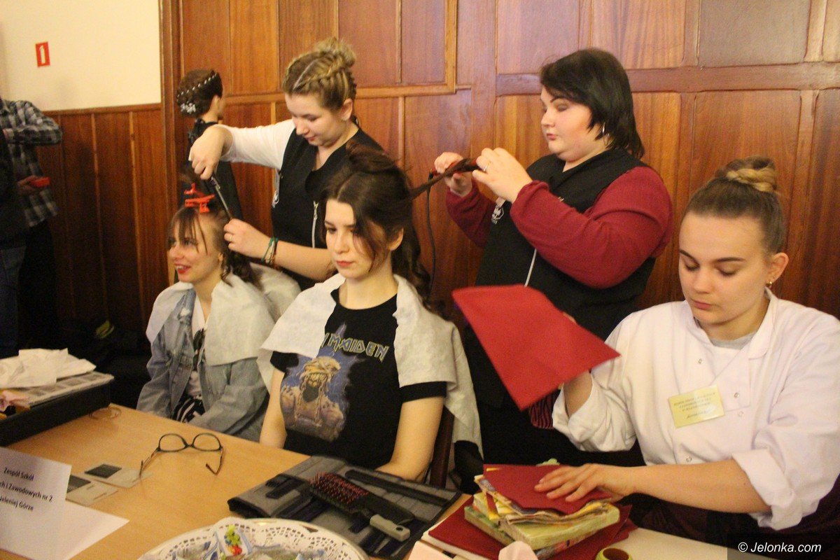 firmy-i-szkoy-na-targach-w-kpsw-foto-74547