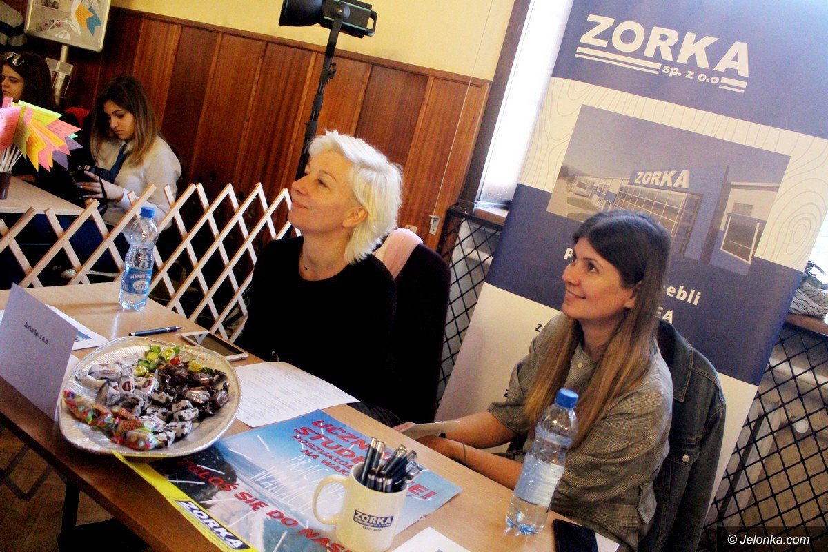 firmy-i-szkoy-na-targach-w-kpsw-foto-74547