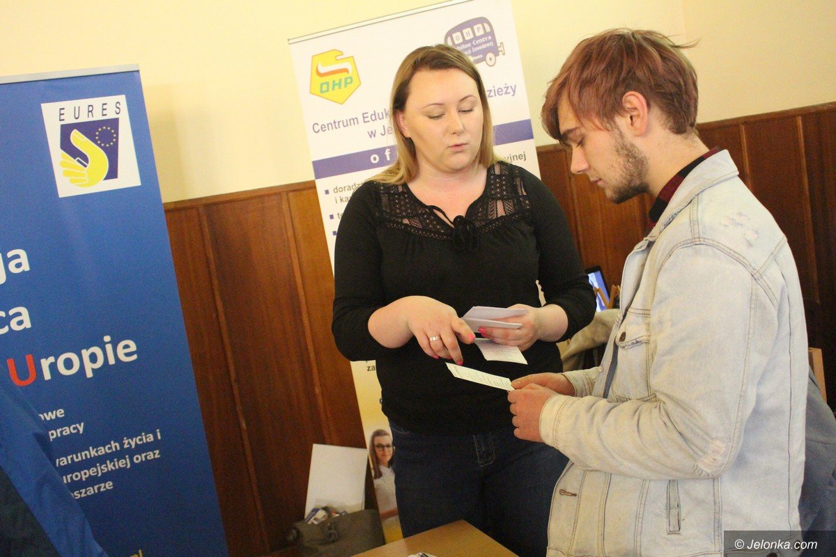 firmy-i-szkoy-na-targach-w-kpsw-foto-74547