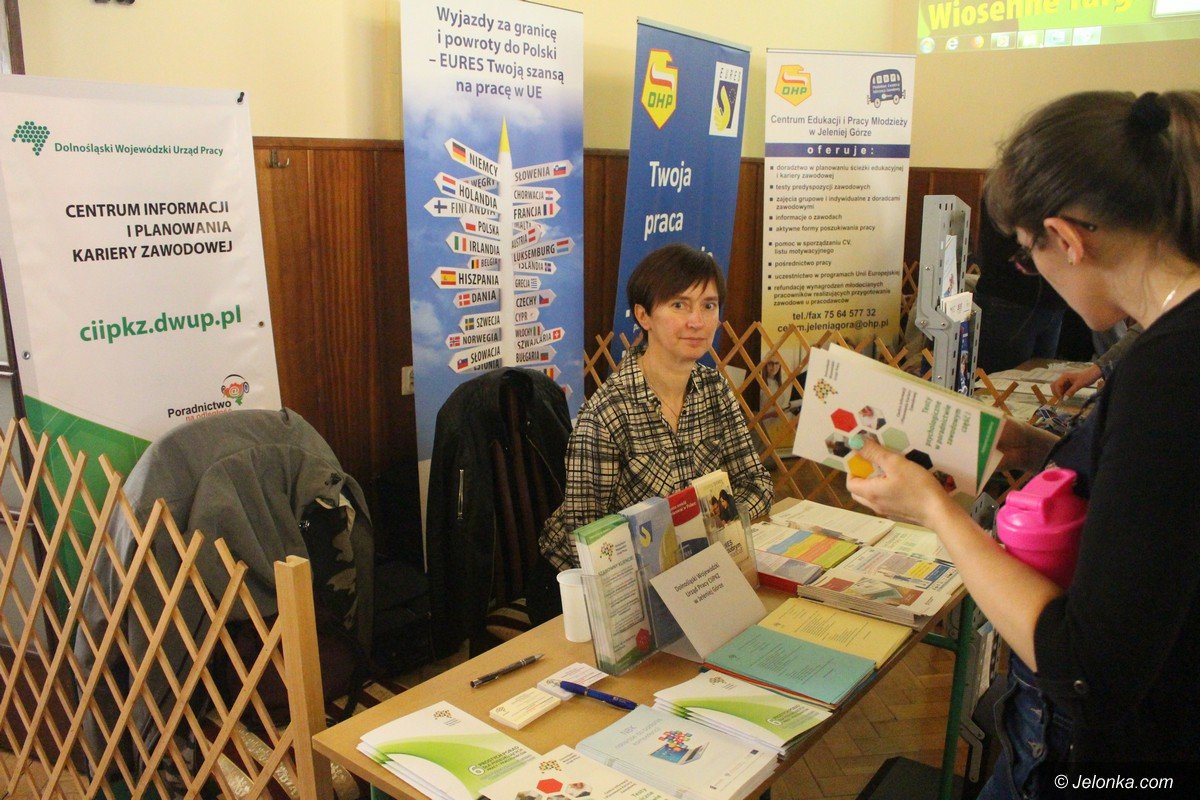 firmy-i-szkoy-na-targach-w-kpsw-foto-74547