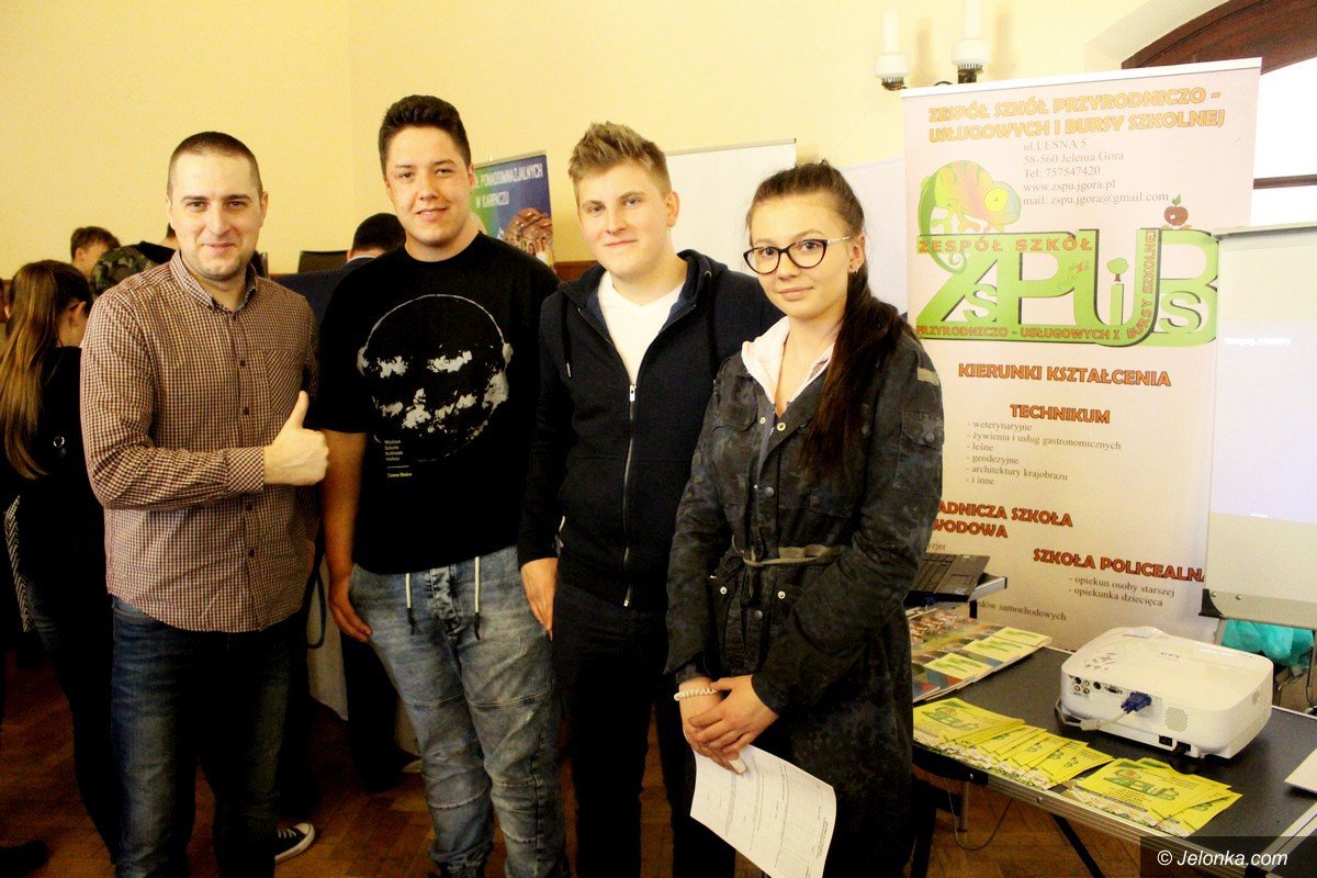 firmy-i-szkoy-na-targach-w-kpsw-foto-74547