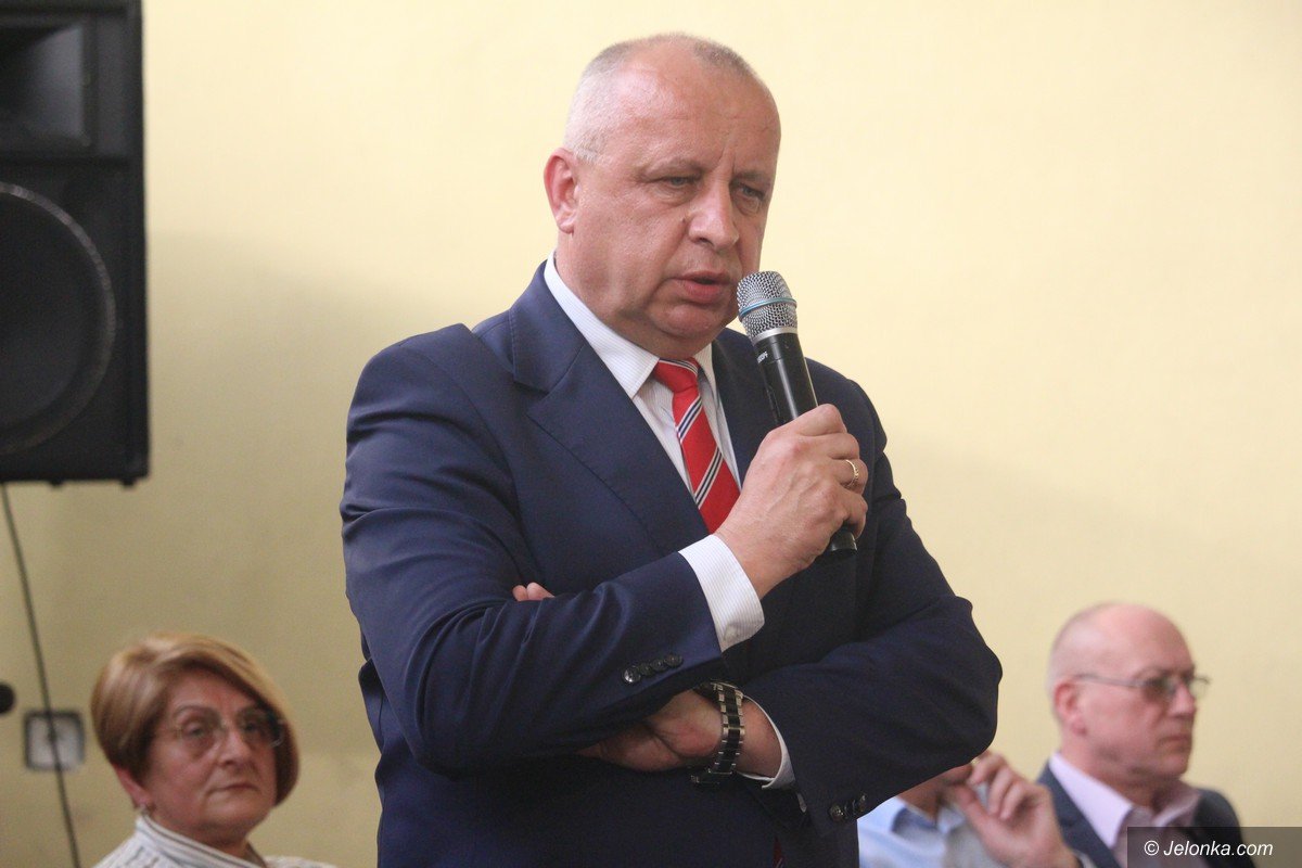 obawy-zal-i-smutek-po-spotkaniu-w-sp-11-foto-74548