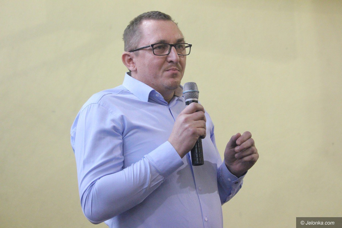 obawy-zal-i-smutek-po-spotkaniu-w-sp-11-foto-74548