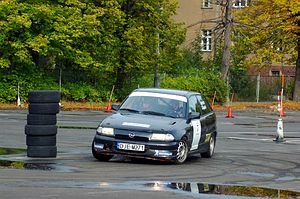 kjs-jesien-2004-7455