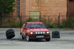 kjs-jesien-2004-7455