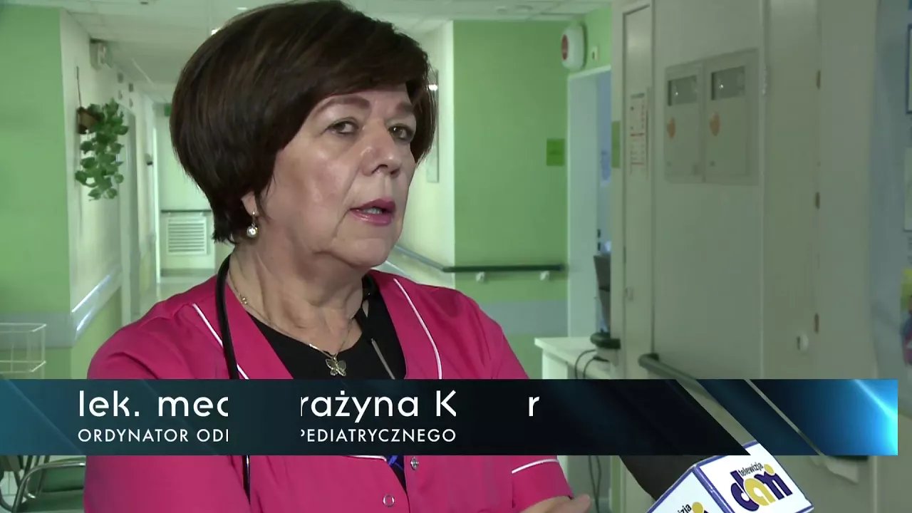 czy-pediatria-zostanie-zamknieta-video-74556