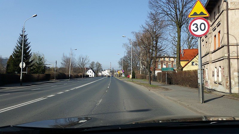 czytelnik-dziwne-ograniczenie-predkosci-foto-74560