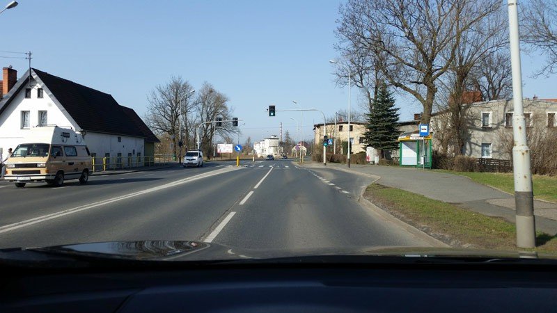 czytelnik-dziwne-ograniczenie-predkosci-foto-74560