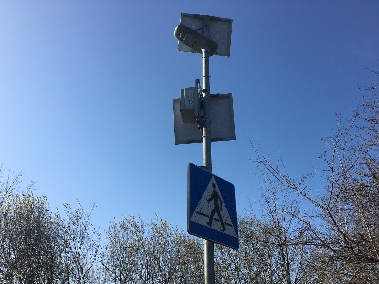 nowe-latarnie-solarne-w-jeleniej-gorze-foto-74561