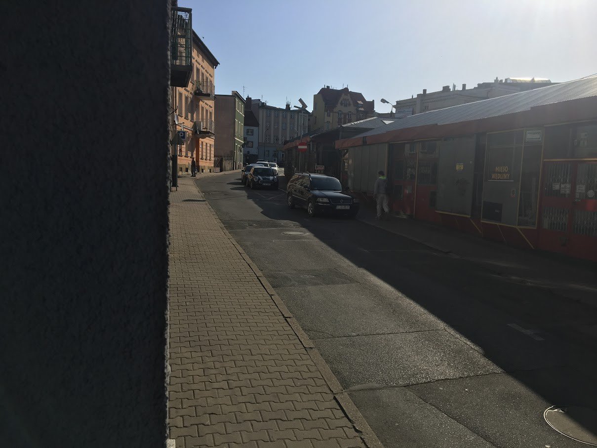 nowe-latarnie-solarne-w-jeleniej-gorze-foto-74561