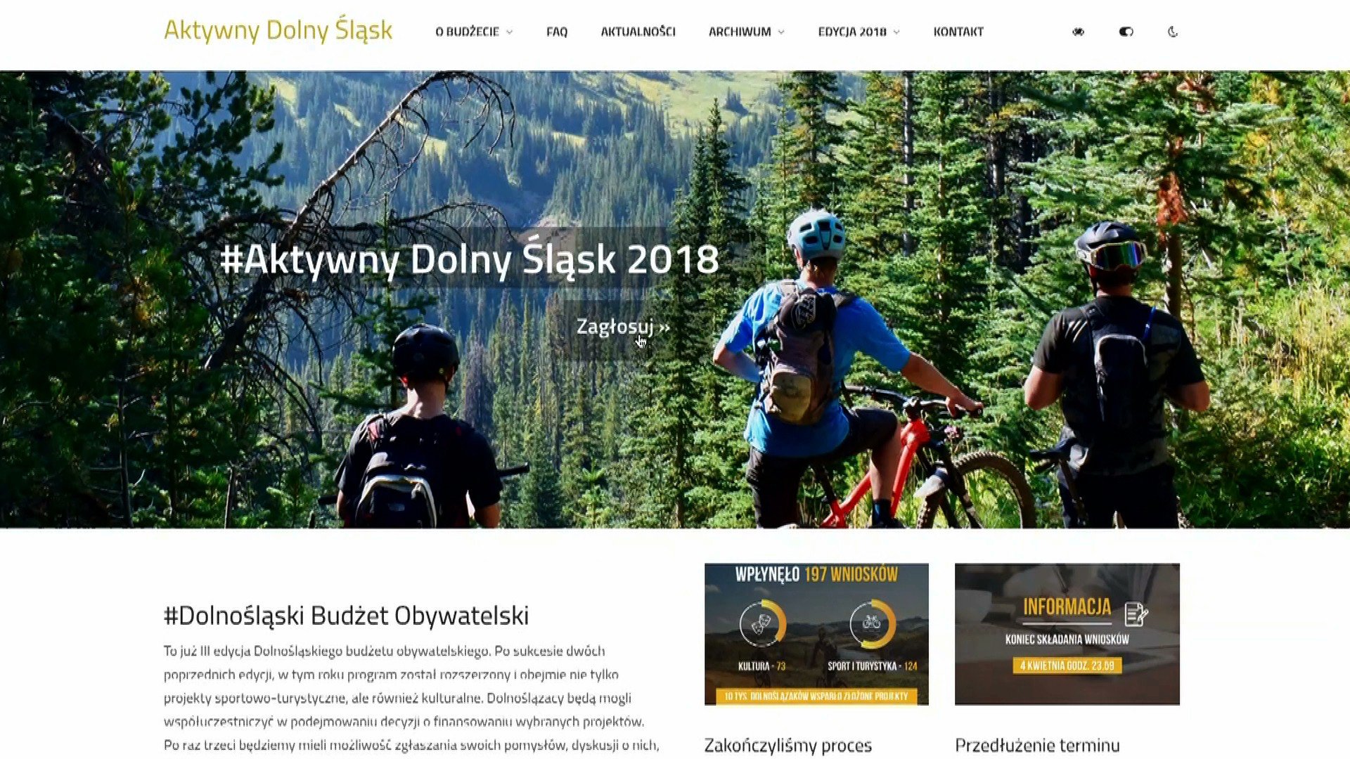 aktywny-dolny-slask-czas-na-start-foto-74565