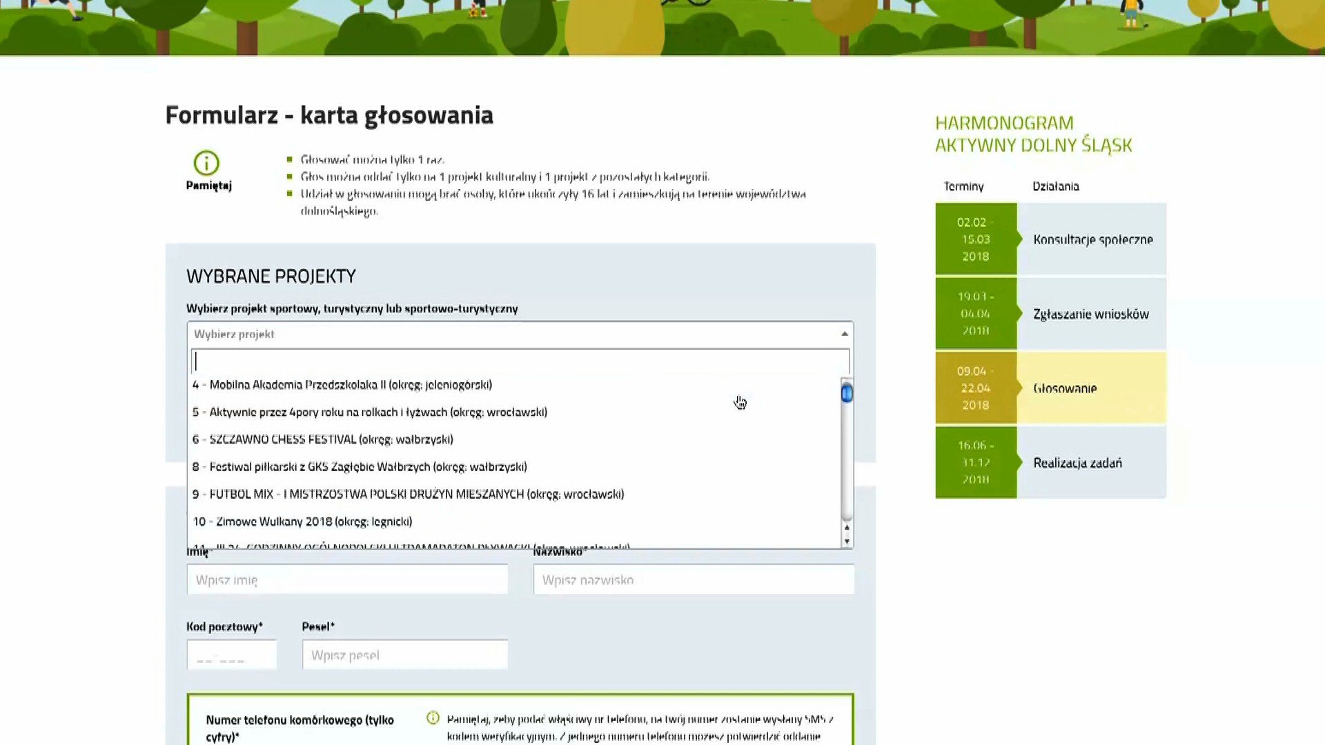 aktywny-dolny-slask-czas-na-start-foto-74565