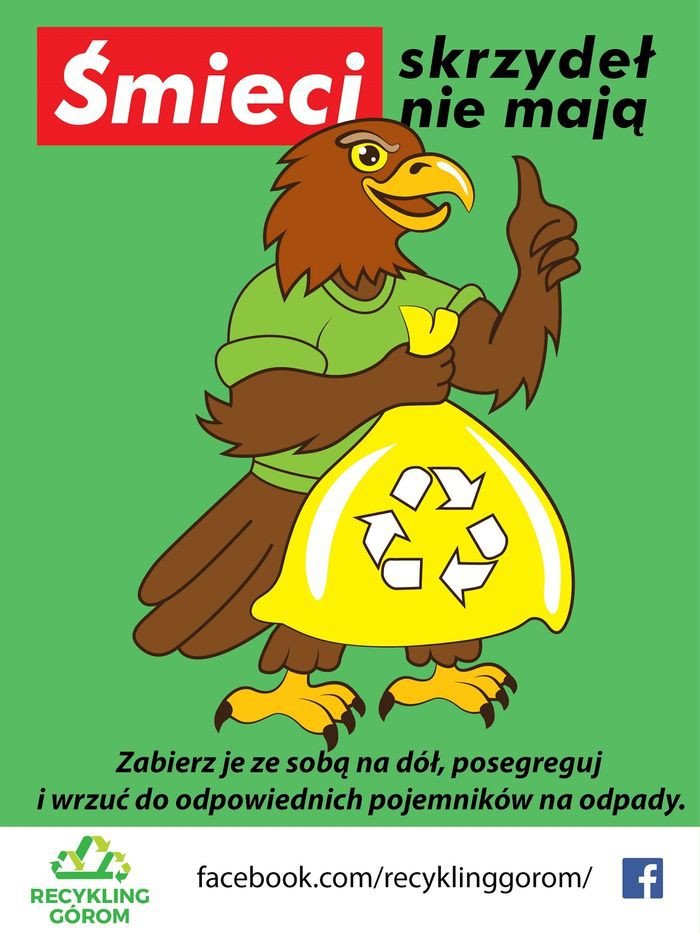 ekowycieczka-w-rudawach-janowickich-74566