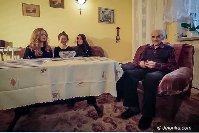 arka-karkonoszy-niezwyke-dzieo-kowarzan-foto-74567
