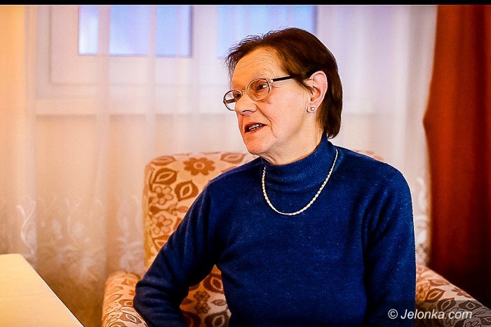 arka-karkonoszy-niezwyke-dzieo-kowarzan-foto-74567