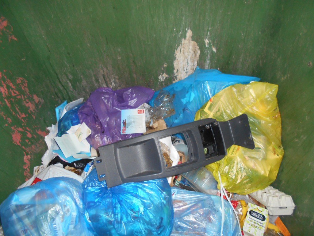 wszystko-na-temat-segregacji-i-odbioru-odpadow-foto-74568