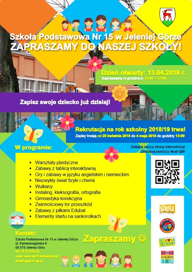 dzien-otwarty-w-sp-15-w-piatek-74569
