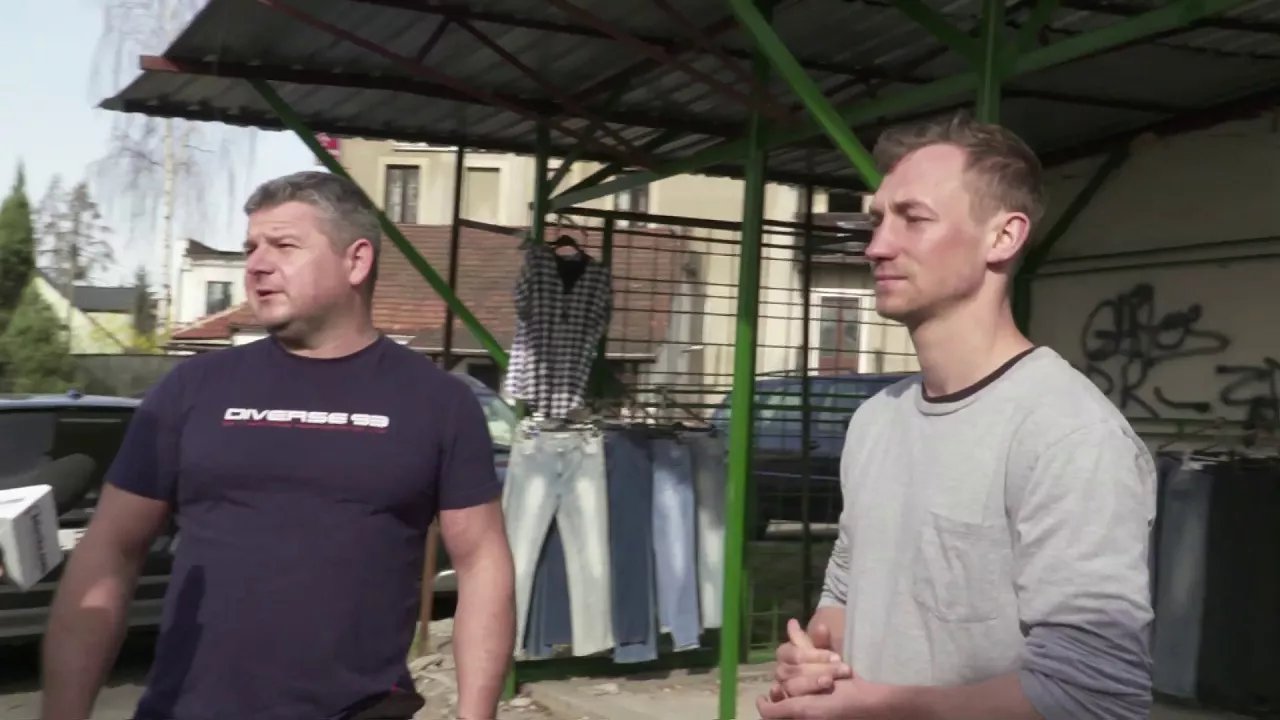 chca-przebudowac-targowisko-w-cieplicach-video-74570