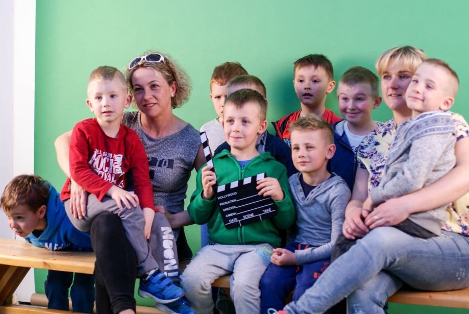 lekcja-historii-sztuki-dla-przedszkolakow-foto-74572