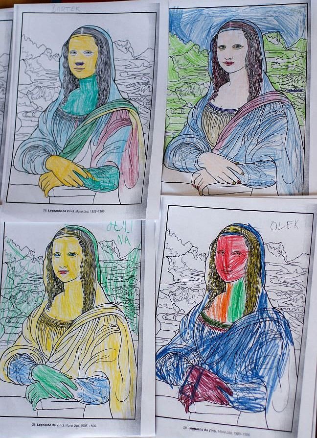 lekcja-historii-sztuki-dla-przedszkolakow-foto-74572