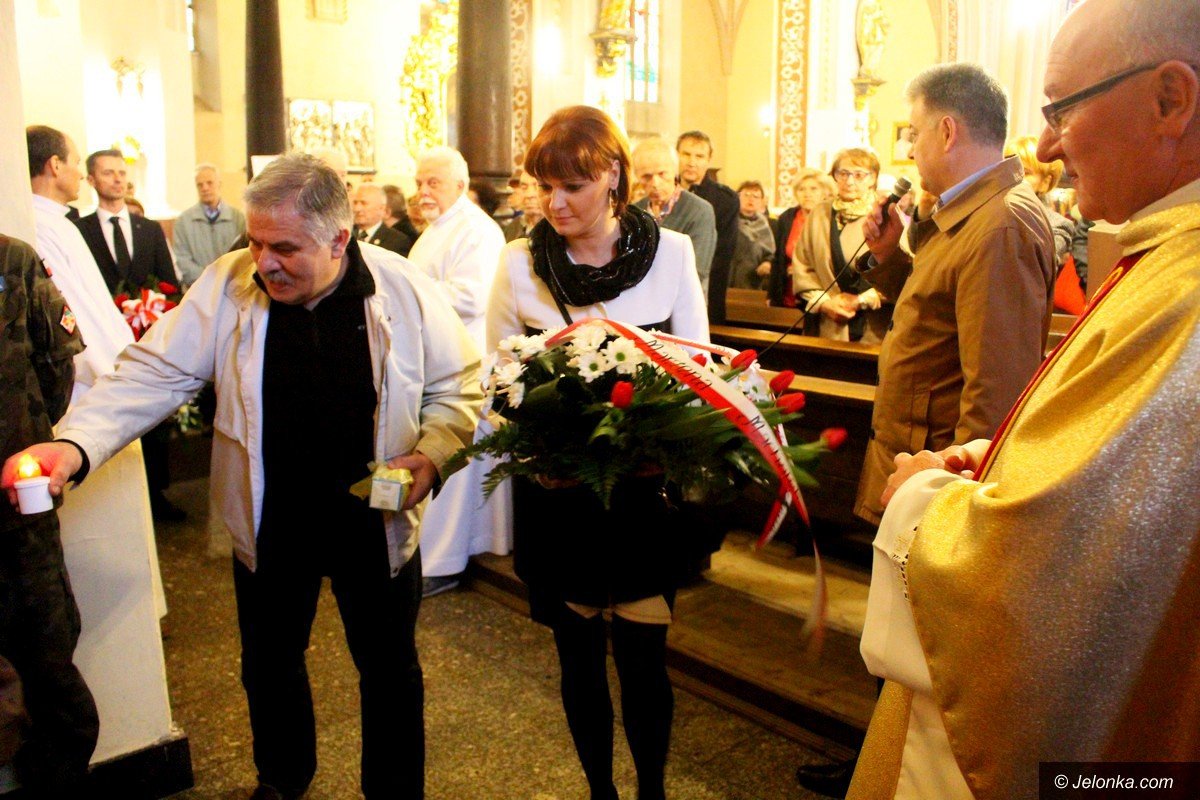 modlili-sie-w-rocznice-katastrofy-smolenskiej-foto-74575